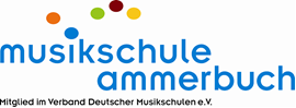 Musikschule Ammerbuch