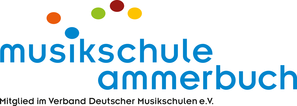 Musikschule Ammerbuch